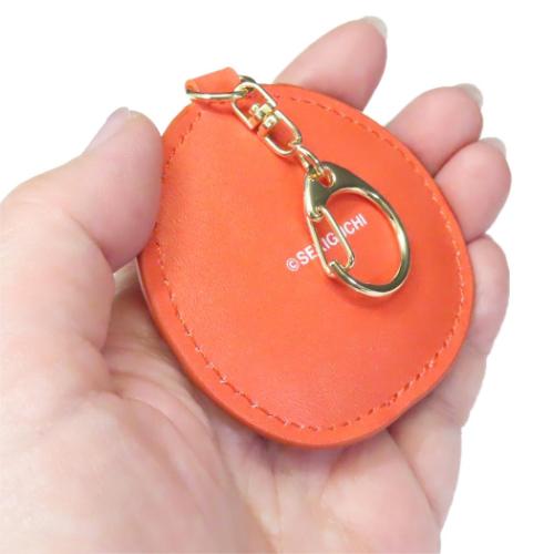 モンチッチ クローバー ストラップ Amazon.co.jp: [ハッピーパッチ] 四葉 キーホルダー ストラップ