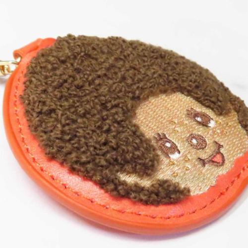 モンチッチご当地限定♡激レアモンチッチストラップ♡15個まとめ売り♡新品未使用♡ モンチッチご当地限定♡激レアモンチッチストラップ♡15個まとめ