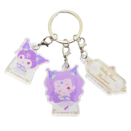 Yesプリキュア5GOGO！ 限定 ぬいぐるみ ミルキィローズ めめキラ☆ドール ミルキィローズ | プリキュアおもちゃウェブ