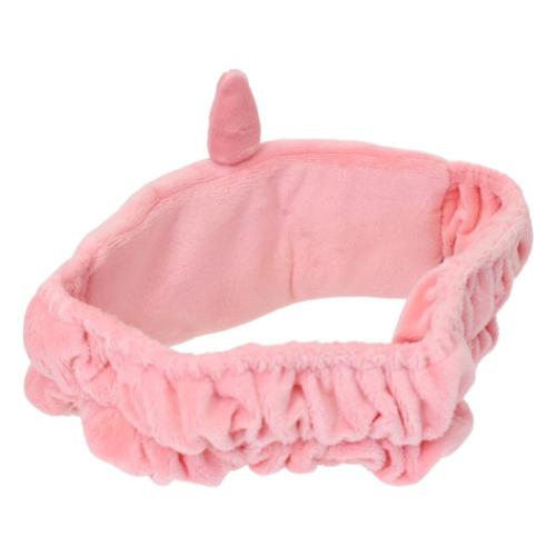 機動戦士ガンダム ヘアバンド ヘアアクセ アニメキャラクター シャア専用ザク バンダイ