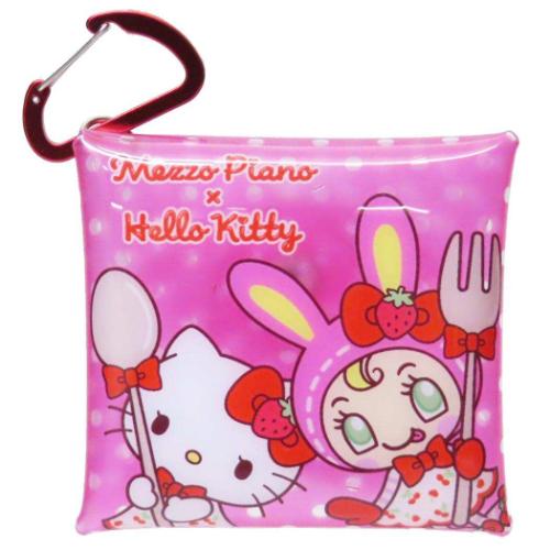 メゾピアノ ポーチ」の人気商品一覧 | 安い商品を通販サイトから探す