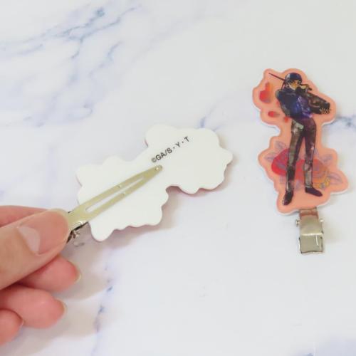 赤井秀一　日めくりカレンダー　安室　ハンコ　ペアマグカップ　沖矢　美品 赤井秀一 日めくりカレンダー 安室 ハンコ ペアマグカップ 沖矢 美品