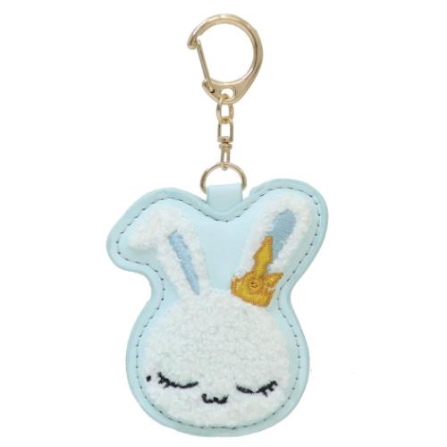 カードキャプターさくら グッズ キーリング アニメキャラクター さがら