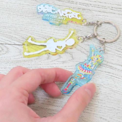 プリパラ グッズ みれぃのおすすめ人気商品一覧 通販 - Yahoo!ショッピング