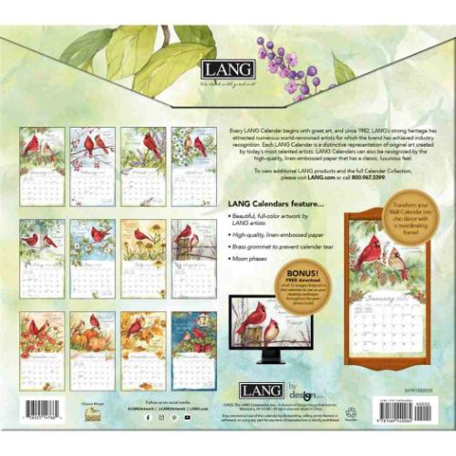 susan wingetのおすすめ人気商品一覧 通販 - Yahoo!ショッピング