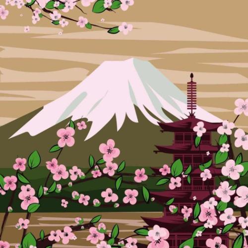 【50%OFF】壁掛けカレンダー2026年 T...の詳細画像3