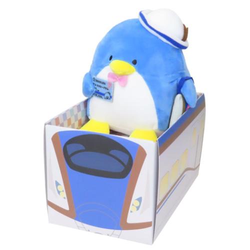 【新品未使用タグ付き】タキシードサム　ぴたっとフレンズ　ぬいぐるみ　S 廃盤 新品未使用タグ付き】タキシードサム ぴたっとフレンズ