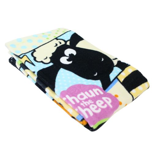 ひつじのショーン公式オンラインショップ Shaun the Sheep