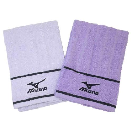 コミケ 俺妹  ビッグタオル 2種類 俺の妹がこんなに可愛いわけがない。 新垣あやせ スポーツタオル