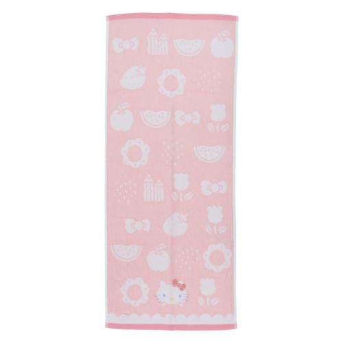 おくとぱすらいむさま専用です。ハローキティタオル 50枚セット おくとぱすらいむさま専用です。ハローキティタオル 50枚セット