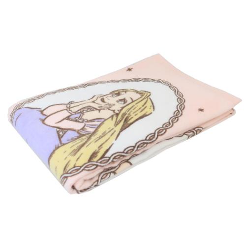 レジャータオル バスタオル ディズニープリンセス ディズニー