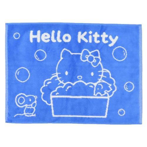 サンリオ ハローキティ レトロ レア 希少 キティちゃん フェイス