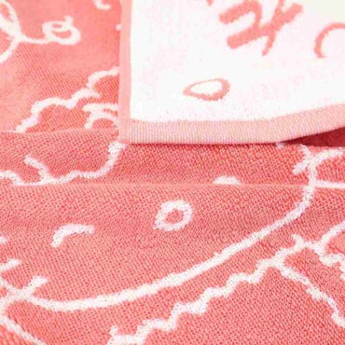 ハローキティ グッズ バス用品 サンリオ キャラクター バスマット