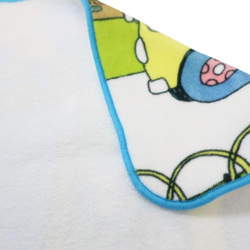 【FF11限定グッズ】パンプキンヘッド&ミニ色紙 4151e81ee76a6bc77ef8ccf54ba6dd