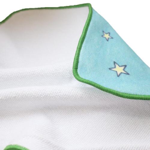 ポケットモンスター インクジェットプリントプチタオル ポケモン ミニタオル キャラクター スケッチ フシギダネ 林タオル