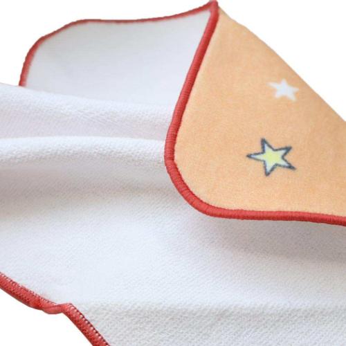 ポケットモンスター キャラクター ミニタオル インクジェットプリントプチタオル スケッチ ヒトカゲ ポケモン