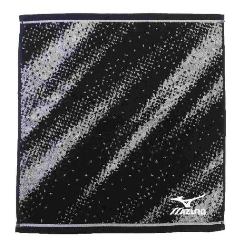 Mizuno ミズノ グッズ ハンドタオル ス...の詳細画像4