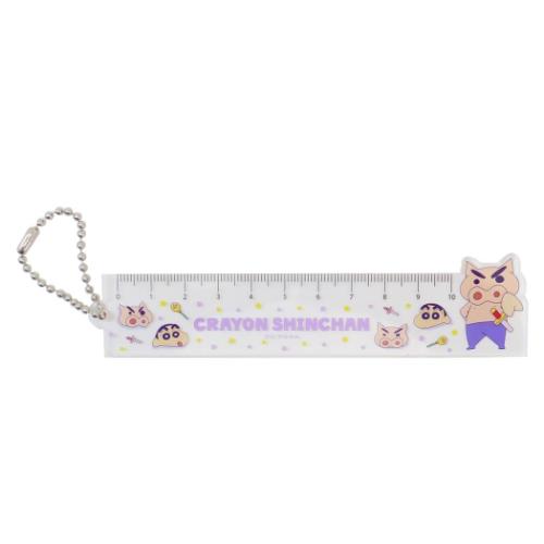 N񂿂 ObY K AjLN^[ AN̂L[z_[10cm ԂԂ肴
