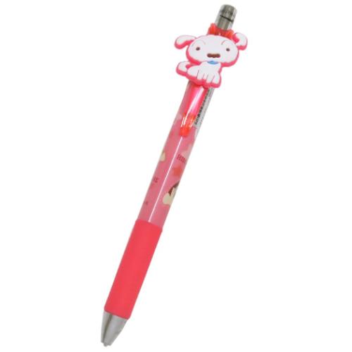 てのりくま マスコット付きシャーペン てのりくま マスコット付きシャーペン てのりくま マスコット