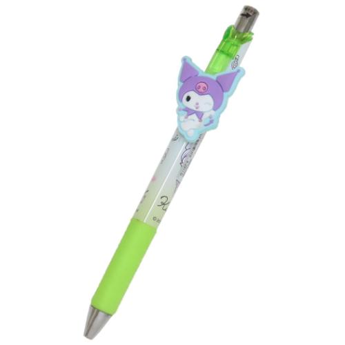 キティ ハチクロ チャーム グアム シャーペン ヤッホー やまびこ