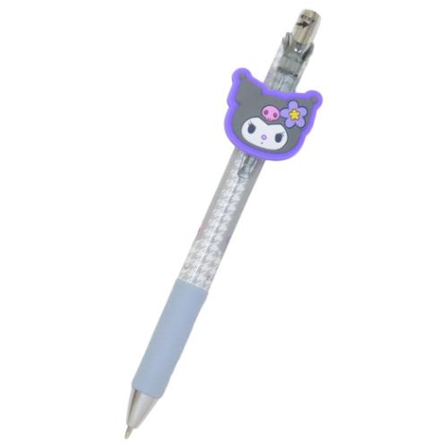 サンリオ シャープペンの人気商品・通販・価格比較 - 価格.com