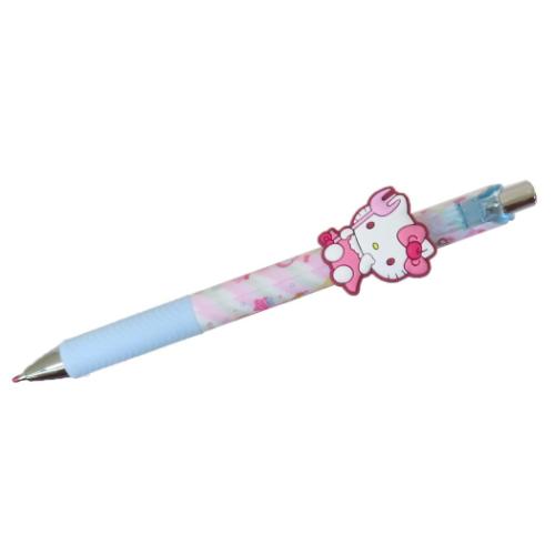 キティ　ローズ　薔薇　2001　蛍光ペン　カラーペンセット　サンリオ 51f1ECwClnL._UF350,350_QL80_.jpg