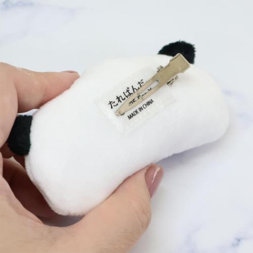 たれぱんだのおすすめ人気商品一覧 通販 - Yahoo!ショッピング