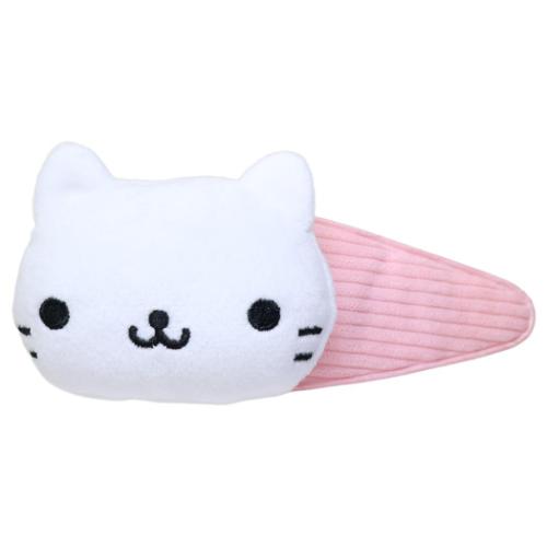 にゃんにゃんにゃんこ」の人気商品一覧 | 安い商品を通販サイトから