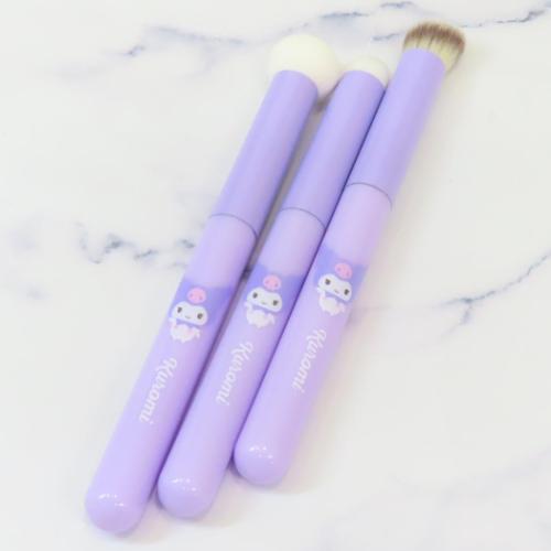 3%（sanrio／コスメ、美容、ヘアケア）の商品一覧 通販 - Yahoo