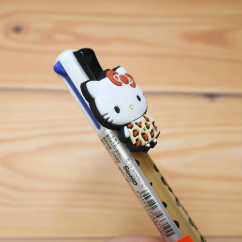 ご当地キティ ボールペンのおすすめ人気商品一覧 通販 - Yahoo