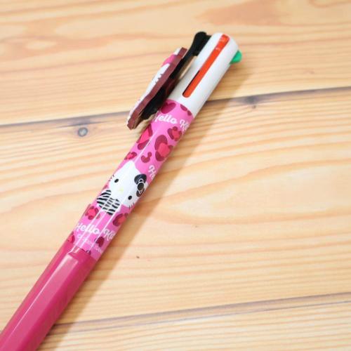 ハローキティ ボールペン 4色のおすすめ人気商品一覧 通販 - Yahoo
