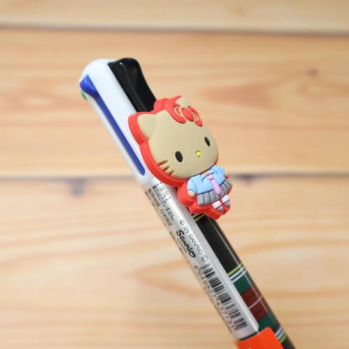 ハローキティ ボールペン 4色のおすすめ人気商品一覧 通販 - Yahoo