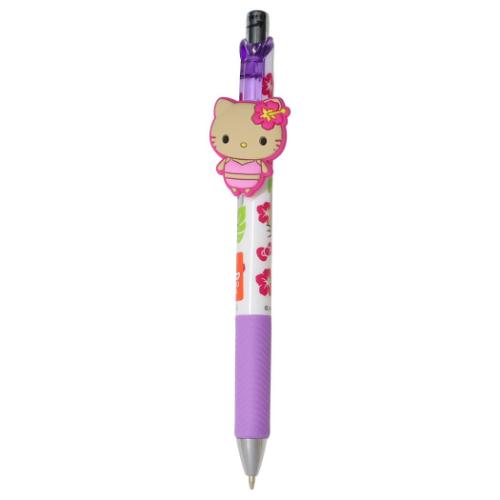 ハローキティ シャープペン」の人気商品一覧 | 安い商品を通販サイト