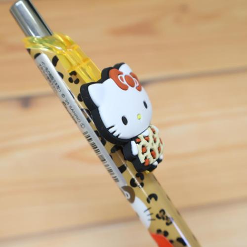ご当地キティ ボールペンのおすすめ人気商品一覧 通販 - Yahoo