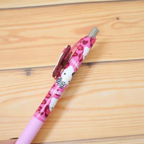 ご当地キティ ボールペンのおすすめ人気商品一覧 通販 - Yahoo