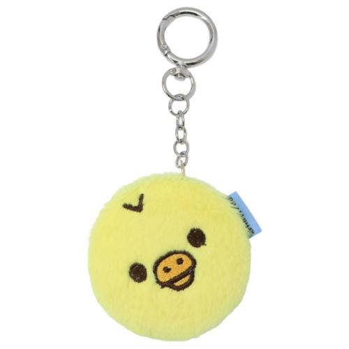 キイロイトリ ストラップ」の人気商品一覧 | 安い商品を通販サイトから