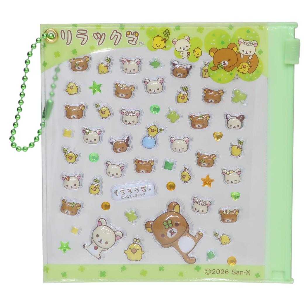 食品 月山筍 根曲がり竹 3㎏ noriyoさん専用