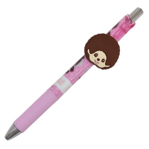 San-X（サンエックス） ボールペン にゃんにゃんにゃんこ アクリル