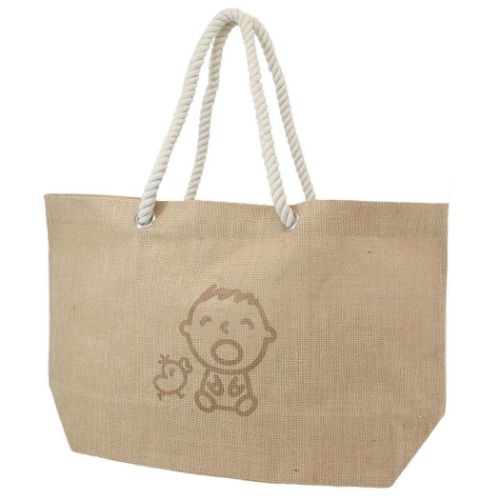 サンリオ みんなのたあ坊 トートバッグ 40th（TS0650007