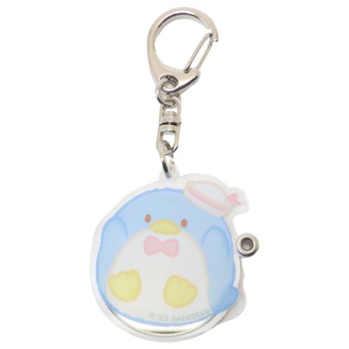 限定キティちゃんキーホルダー19点+あぶらとり紙セット ハローキティ 墨紙 あぶらとり紙 キティグッズ 吸収力1.5倍 京都