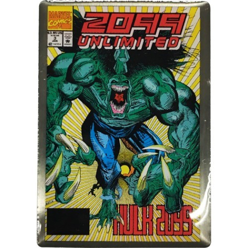MARVEL マーベル COMICS グッズ ピンバッジ ピンズ 8個