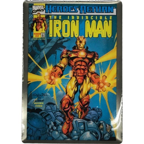 MARVEL - 限定値下げ【X-MEN】Xーメン コミック洋書8冊の通販 by