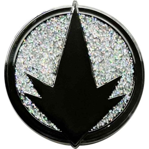 MARVEL（マーベル） ピンズ3個セット マーベルズ ピンバッジ イン