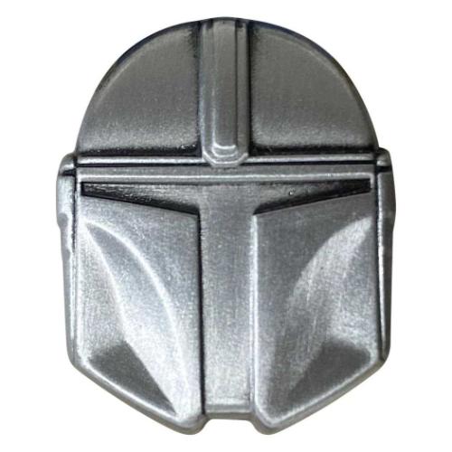 STAR WARS（スター・ウォーズ） ピンズ マンダロリアンピンバッジ