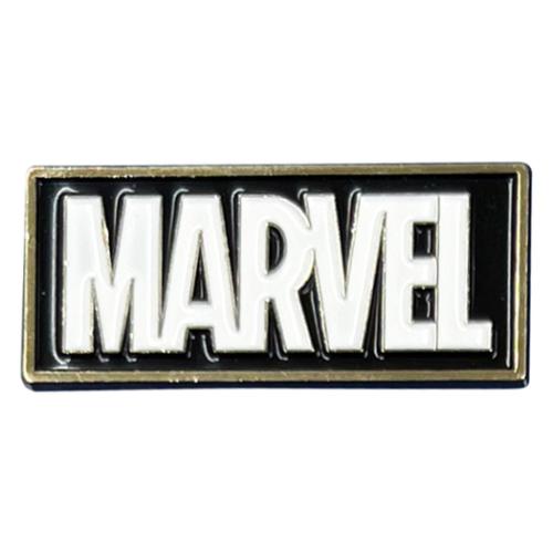 MARVEL ピンズセット Amazon | MARVEL POP ICON/ピンバッジセット IBA175 | バッジ | おもちゃ