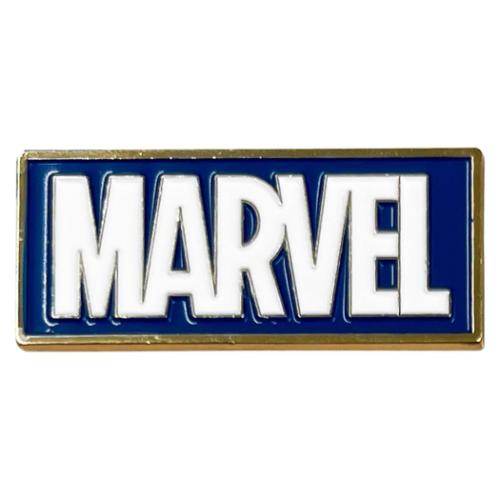 キャプテンアメリカ グッズ ピンズ MARVEL キャラクター ピンバッジ3個