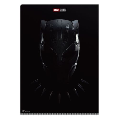 MARVEL（マーベル） ブラックパンサー ワカンダ フォーエバー グッズ