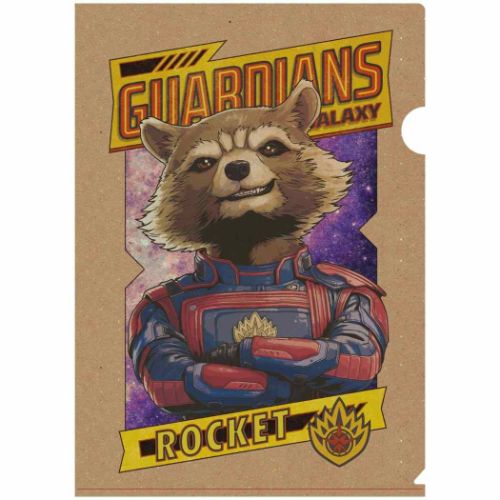 K[fBAYIuMNV[FVOLUME 3 LN^[ A4t@C Ntgt@C MARVEL