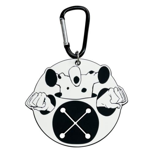 ミニタオル タオル＆タオルホルダーセット スパイダーマン：アクロス ザ スパイダーバース インロック コレクション雑貨 プレゼント