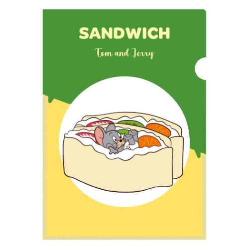gƃWF[ [i[uU[X LN^[ A4NAt@C |PbgtNAt@C EATCEATCEAT C